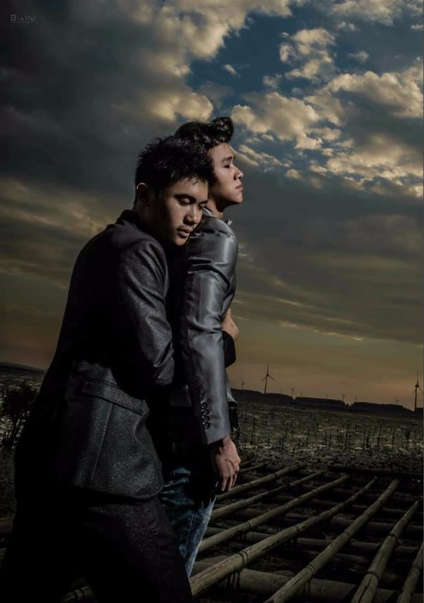 PHOTO-SET-Whoseman-2---最佳螢幕情侶---冬也謝偉石